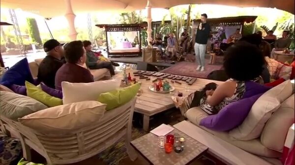 Bram Krikke laat zien dat Google Translate prima overweg kan met Cardi B.