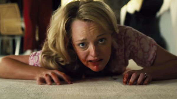 Is "Us" een horrorfilm waar je kippenvel van krijgt op plekken die je nog niet kent?