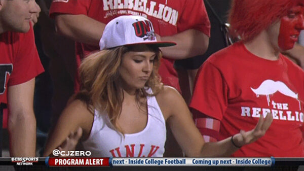 Een verzameling van bijzonder fijne random gifjes (9)