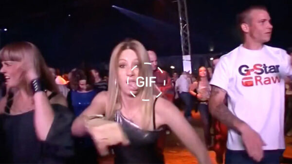 De stuiterende Breek de Week gifdump (10)