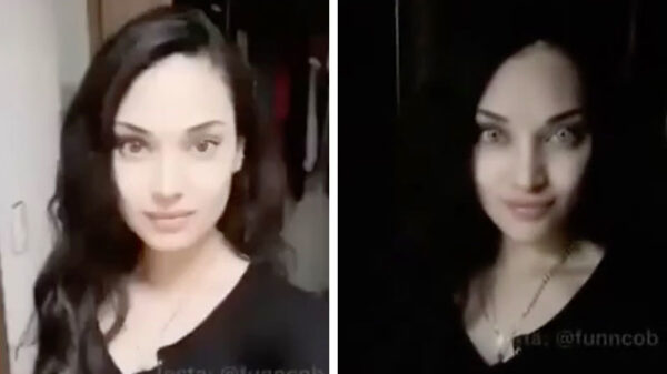 Kom eens wat dichterbij