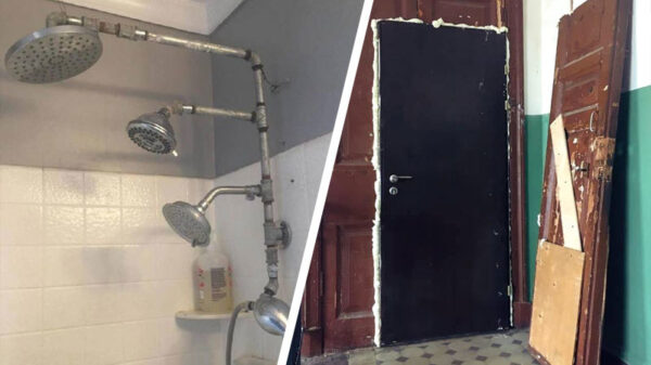 Help, mijn man is een prutser (11)