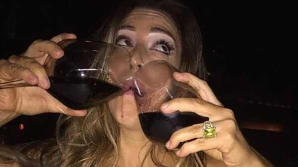 Hotssjeeeeéé het is weekend!