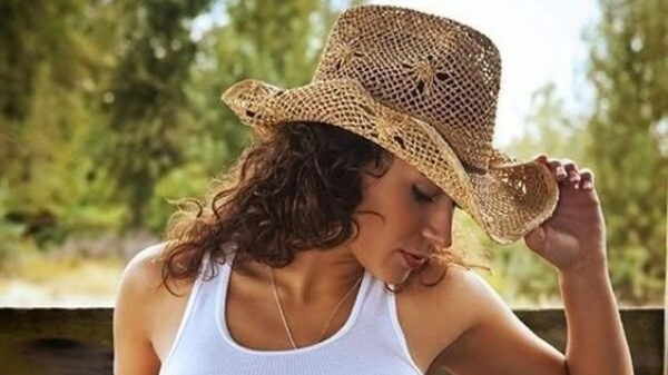 Hoera, het is vandaag de Internationale Dag van de Boerin!