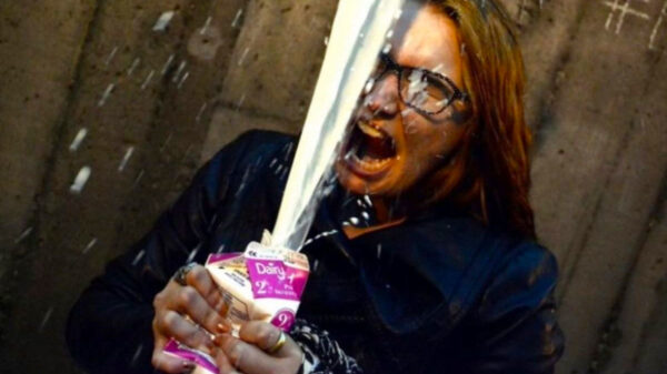 Deze 10 keukenhacks zijn onmisbaar voor elke wannabe-chef