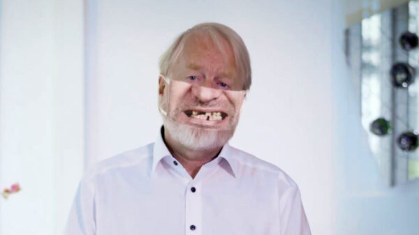 Van Dissel heeft nóg meer goed nieuws: "Gedeeltelijke lockdown mogelijk tot december"