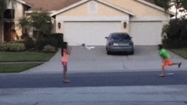 Vliegtuig maakt perfecte noodlanding