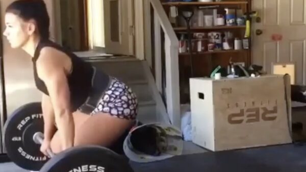 Alle fails van week 42 op een rij