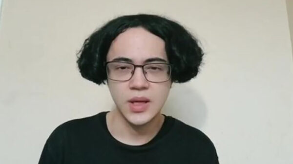 27 nieuwe belachelijke voorbeelden van "doe maar een kapseltje"