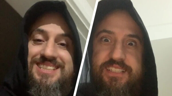 Strijders, beetje geld verdienen? Koning Sait heeft de gouden tip