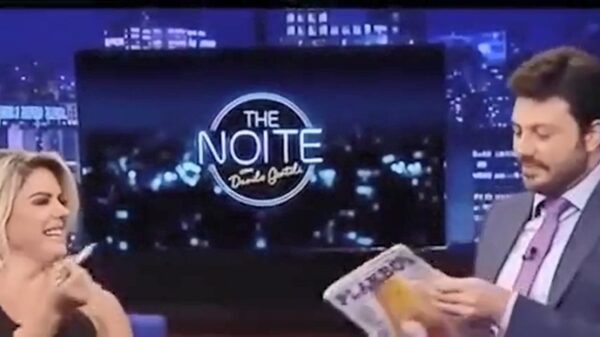 Wil je mijn Playboy signeren?