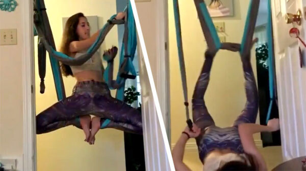 Alle fails van week 43 op een rij