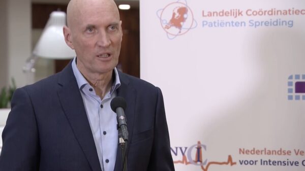 Lockdown incoming: komende dagen cruciaal na 10.353 nieuwe besmettingen