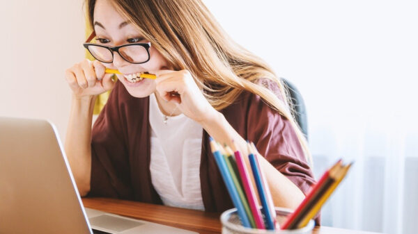 Deze leugenaars werden heerlijk geroast op de interwebz