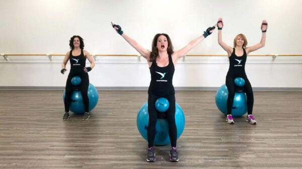 Skoften Sloopservice: Breek de Week (59)