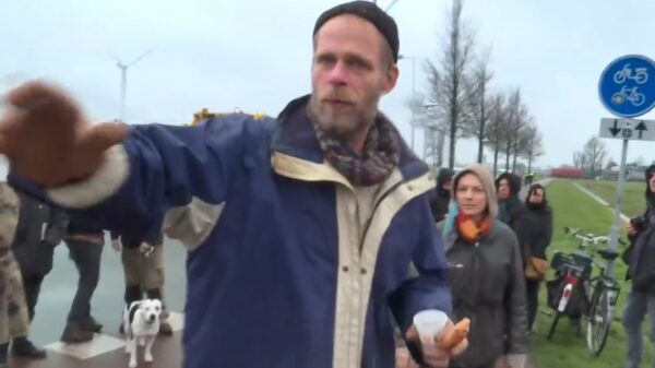 Krakers ADM-terrein worden na 21 jaar eindelijk aangepakt