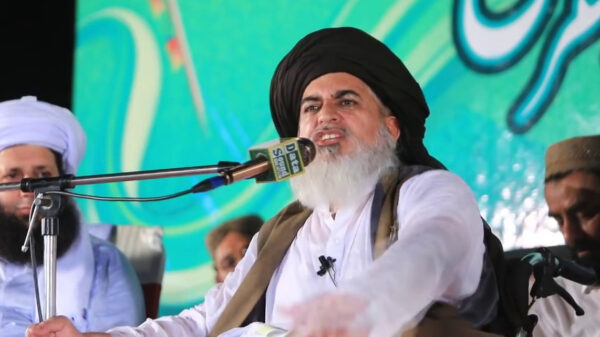 Fanatiekelingen vierden de gruwelijke aanslagen in Frankrijk op social media