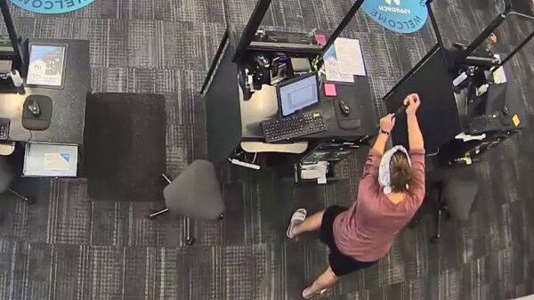 Geen geld terug? Dan pak ik mijn breekijzer zelf wel even