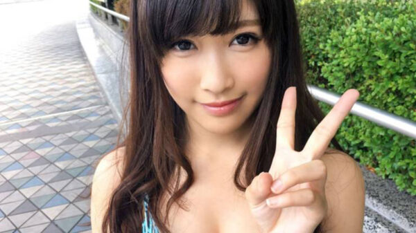 Vandaag staan er weer pittige Aziatische hapjes op het menu!