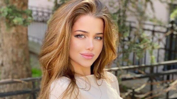 Een ode aan het wonder dat de yogabroek heet (53)