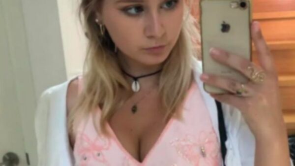 Sommige vrouwen op Tinder schamen zich werkelijk nergens voor