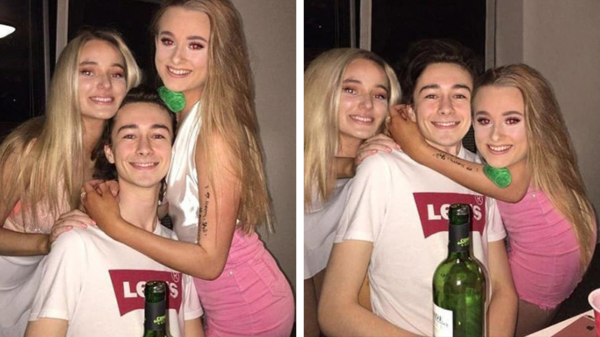 Photoshopeindbaas James Fridman weet een hoop mensen heerlijk te trollen (4)