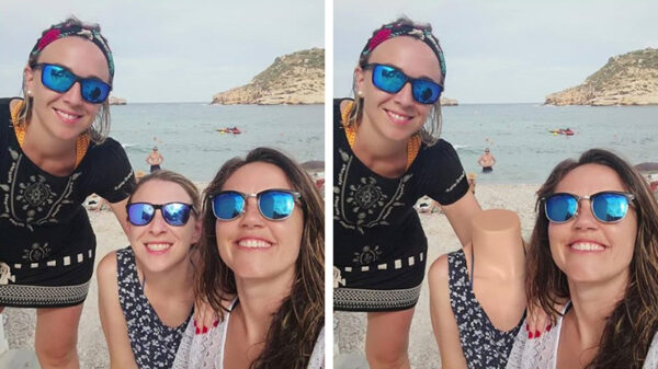 Photoshopeindbaas James Fridman weet een hoop mensen heerlijk te trollen (4)