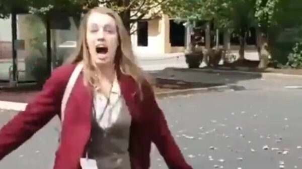 Mr. Bilbo's avontuur duurde minder lang dan gepland