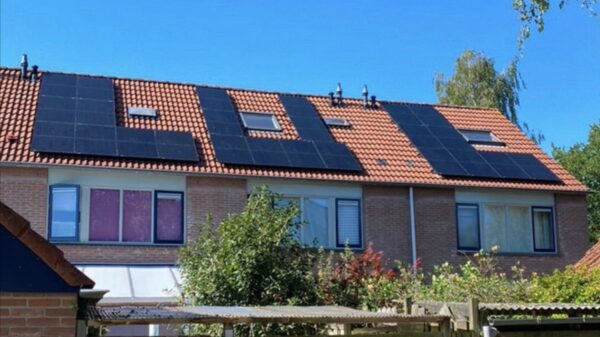 Wat kinderachtig, gvd (18)