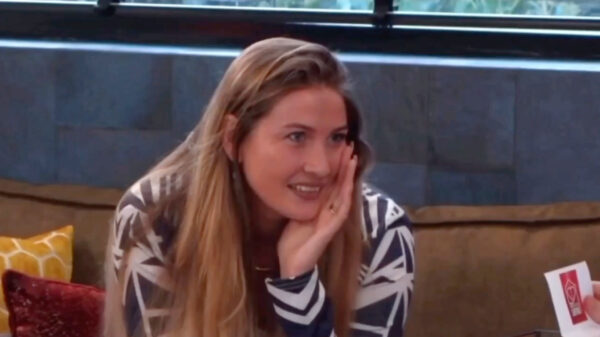 Een compilatie van de meest bijzondere deelnemers van Lang Leve de Liefde