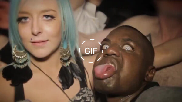 De stuiterende Breek de Week gifdump (12)