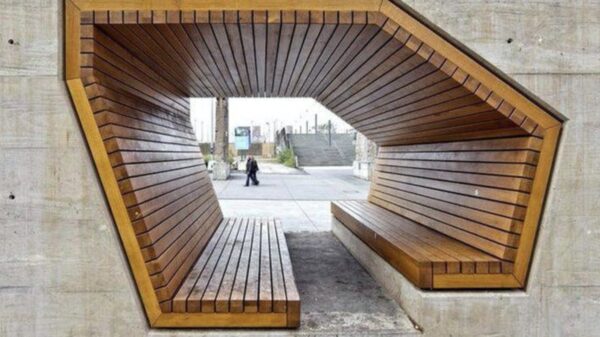 De donderdagse dump met OCD-pics staat weer voor je klaar!