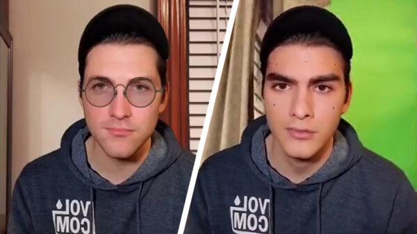 Zie je wel: geloof niet alles wat op het internet staat