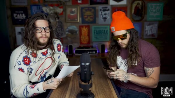 Tijd voor een spoedcursusje taalgebruik van Generation Z