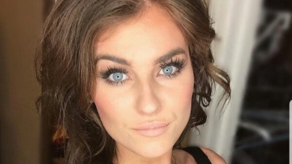 Ook op zondag zitten alle brassières toevallig weer in de was (59)