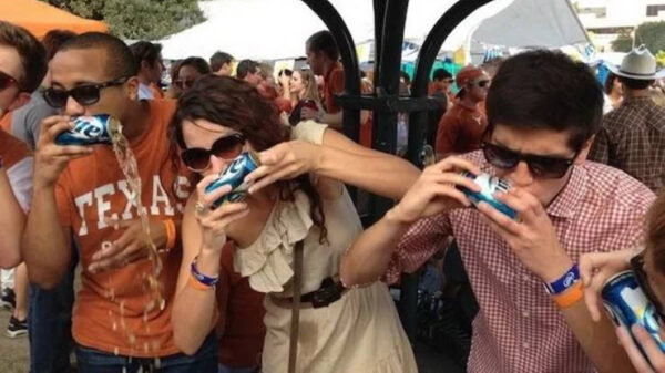 Hotssjeeeeéé het is weekend!