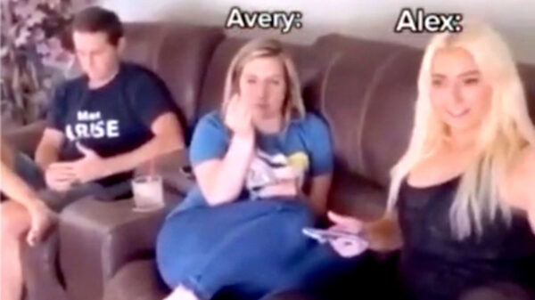 Wedden dat ik jou met 2 woorden mijn kamer kan laten schoonmaken?