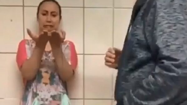 Je vriendin trollen blijft vermakelijk