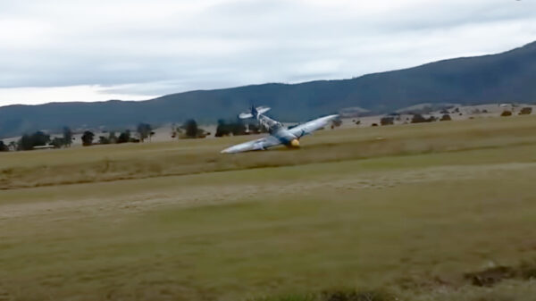 Een hele lading broekpoepmomentjes in één vette compilatie