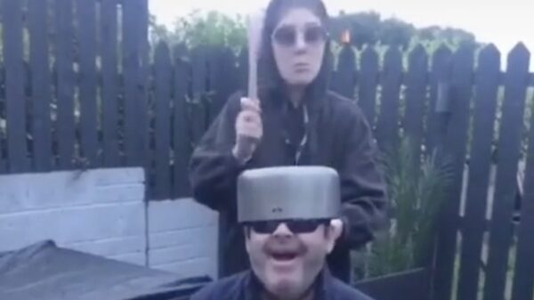 Oud & Nieuw anno 2020