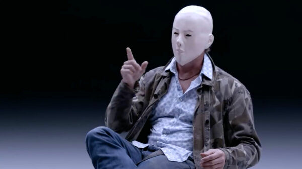 Ex-bankier vertelt over knallen op cocaïne en torenhoge bonussen