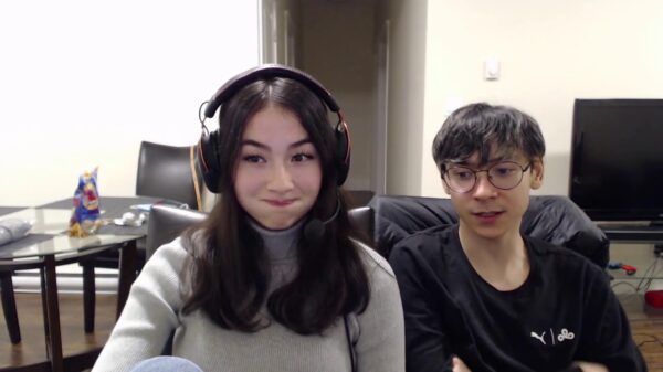 Voor altijd in de friendzone: nerd snapt de vraag niet helemaal