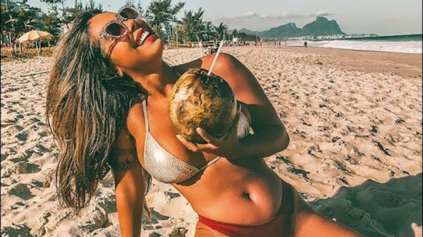 Zomerse kiekjes (110)