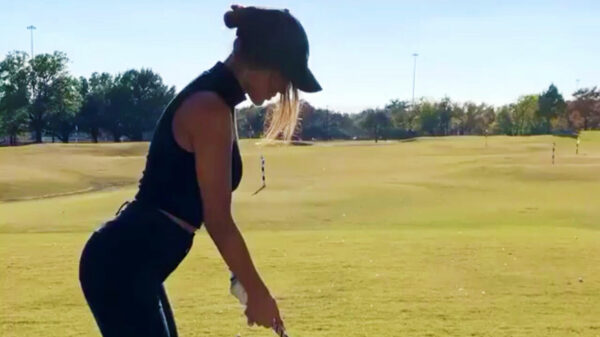 Alle fails van week 46 op een rij