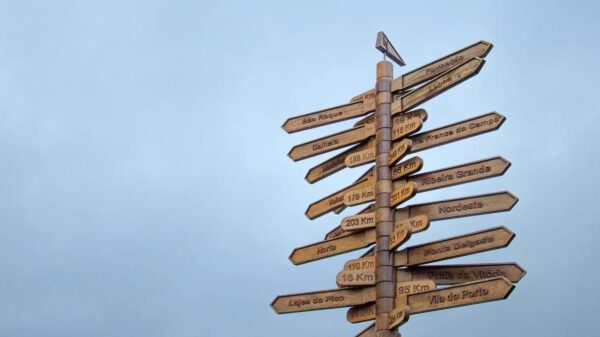 Superhandig: actiegroep 'Dutch Survivors' verspreidt adressen van BN'ers en politici