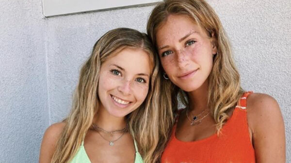 Charmante vrouwen met sproetjes zijn gewoon woest aantrekkelijk