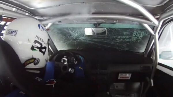 Een GoPro-compilatie met een hoop broekpoepmomenten en pijnlijke klappers