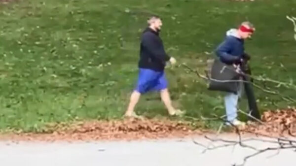 Slaaptablet is iets belangrijks vergeten