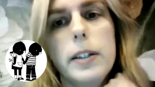 Julie D’Hondt (PvdA): "Bah, Jip & Janneke zijn stereotiepe bevestigend in de rol van man en vrouw"