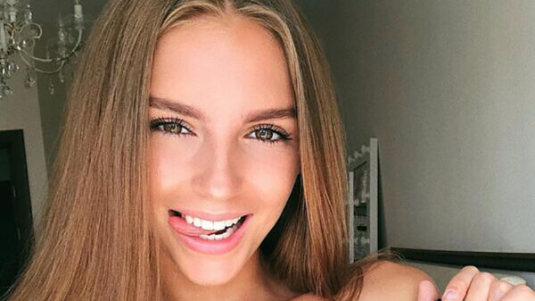 Ook op deze zondag zitten alle brassières toevallig weer in de was (145)